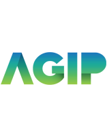 AGIP
