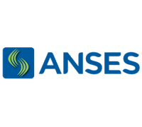 ANSES