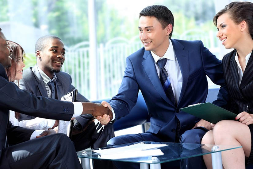 Presentaciones Impositivas